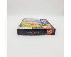 Push-Over Atari ST