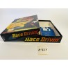 Race Drivin' Atari ST (Atari ST)