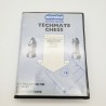 Techmate Chess Atari ST