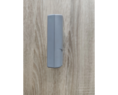 Wipeout 64 Nintendo 64