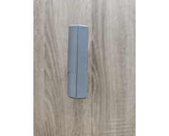 Wipeout 64 Nintendo 64