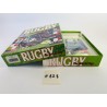 Rugby: The World Cup Atari ST (Atari ST)