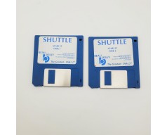 The Greatest Atari ST