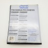 Techmate Chess Atari ST