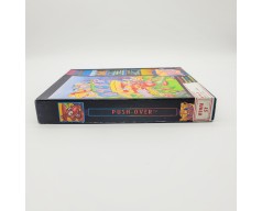 Push-Over Atari ST