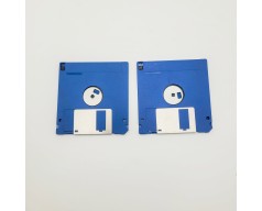 The Greatest Atari ST