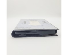 Techmate Chess Atari ST