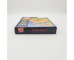 Push-Over Atari ST