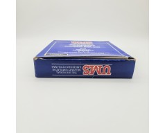 UMS: The American Civil War Scenario Disc One Atari ST