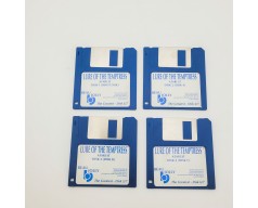 The Greatest Atari ST