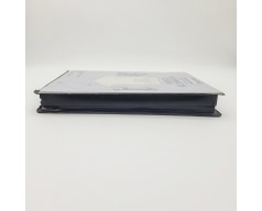 Techmate Chess Atari ST