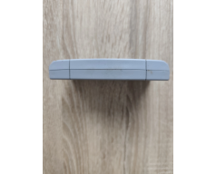 F1 Pole Position 64 Nintendo 64