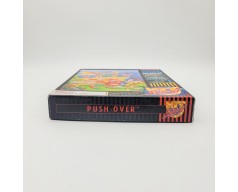 Push-Over Atari ST