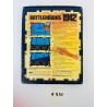 Battlehawks 1942 Atari ST