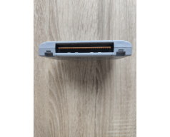 F1 Pole Position 64 Nintendo 64