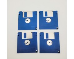 The Greatest Atari ST