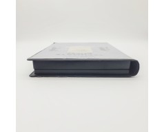 Techmate Chess Atari ST