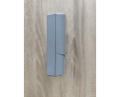 F1 Pole Position 64 Nintendo 64