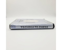 Techmate Chess Atari ST