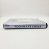 Techmate Chess Atari ST