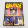 The Greatest Atari ST
