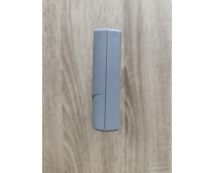 F1 Pole Position 64 Nintendo 64