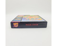 Push-Over Atari ST