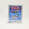 Jump Jet Atari ST
