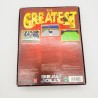 The Greatest Atari ST
