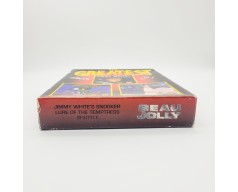 The Greatest Atari ST