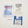 Jump Jet Atari ST