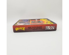 The Greatest Atari ST