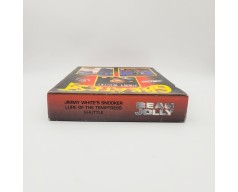 The Greatest Atari ST