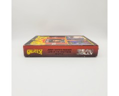 The Greatest Atari ST