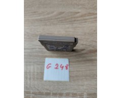 Battletoads in Ragnarok's World Game Boy (GB)