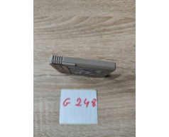 Battletoads in Ragnarok's World Game Boy (GB)