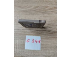 Battletoads in Ragnarok's World Game Boy (GB)