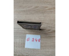 Battletoads in Ragnarok's World Game Boy (GB)