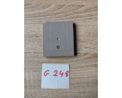 Battletoads in Ragnarok's World Game Boy (GB)