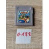 Wario Land: Super Mario Land 3 Game Boy (GB)
