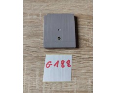 Wario Land: Super Mario Land 3 Game Boy (GB)