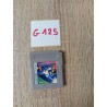 Mega Man Game Boy Nintendo