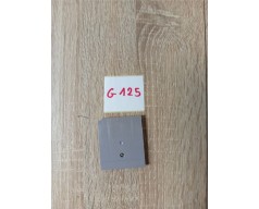 Mega Man Game Boy Nintendo