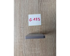 Mega Man Game Boy Nintendo