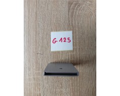 Mega Man Game Boy Nintendo