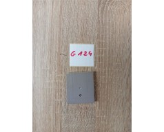 Gargoyles Quest Game Boy Nintendo