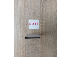 Gargoyles Quest Game Boy Nintendo