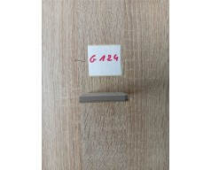 Gargoyles Quest Game Boy Nintendo