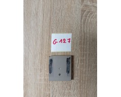 Magnetic Soccer Game Boy Nintendo