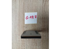 Magnetic Soccer Game Boy Nintendo